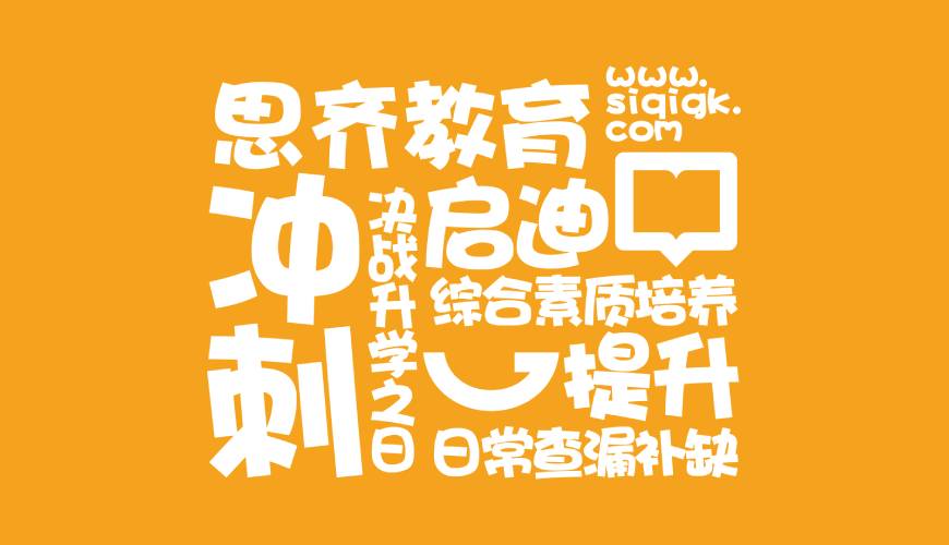 大丰市包装设计失去焦点的4个迹象