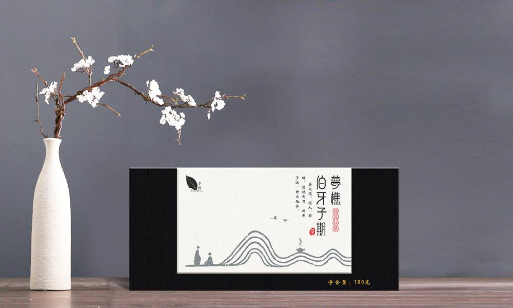 从材料到工艺，大丰市包装设计的质量底线与创新突破