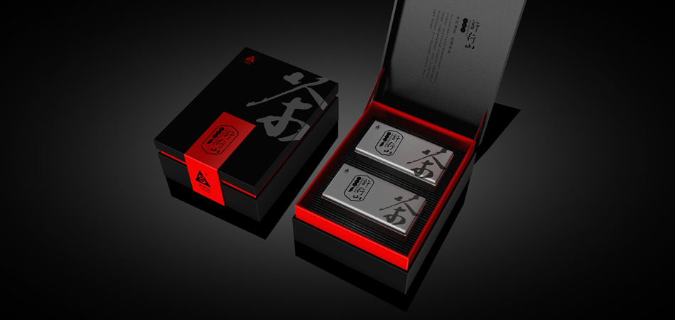 大丰市专业包装设计的核心标准：从专业度到落地力，打造真正有效的包装